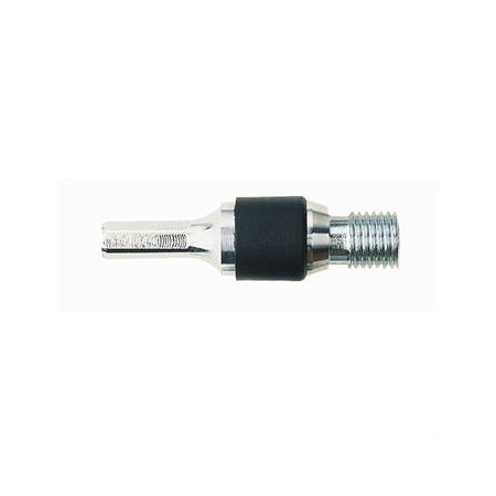 Adapter Patron til M16 x 2,0