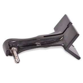 Rohrgegenhalter EHS2K