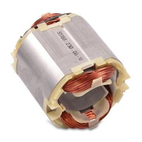 Feld KPL. 230V BDN/BBM 1800W