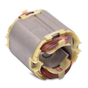 Feld 230V BBM901/902BDB812/814