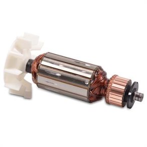 Anker 230v 901-902-801-814