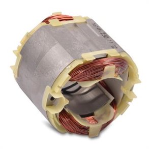 Feld KPL 220V BSM284