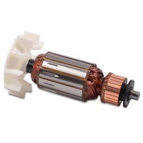 Anker 230V BSM284,BDB800/820