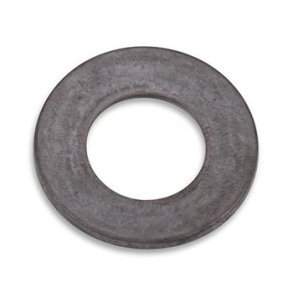 Tellerfeder 31,5X16,3X2