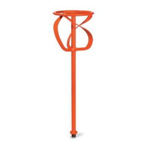 BAIER Rrestav Hjre (287)