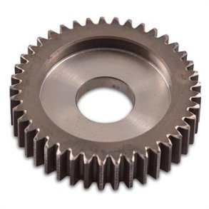 Kupplungszahnrad 41Z