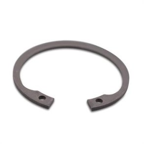 Sicherungsring J42X1,75 DIN472