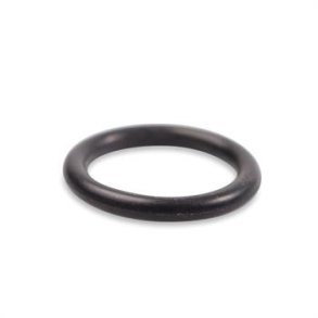 O-Ring 9X1,5