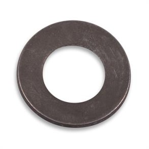 Tellerfeder 23 X 12,2 X 1,5 mm