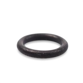 O-Ring 7X1,5