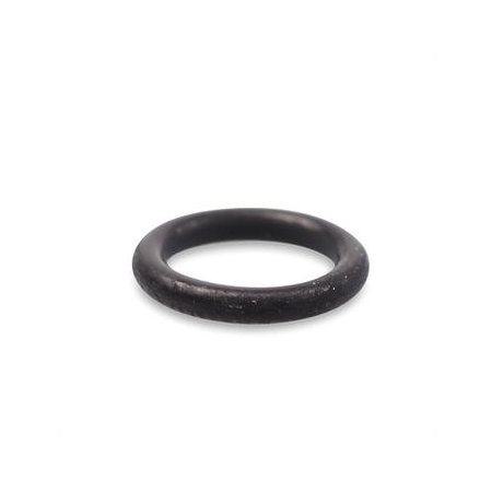 O-Ring 7X1,5