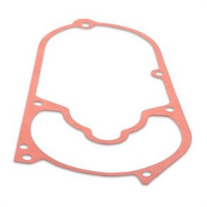 Dichtung Novapress 815 0,5MM