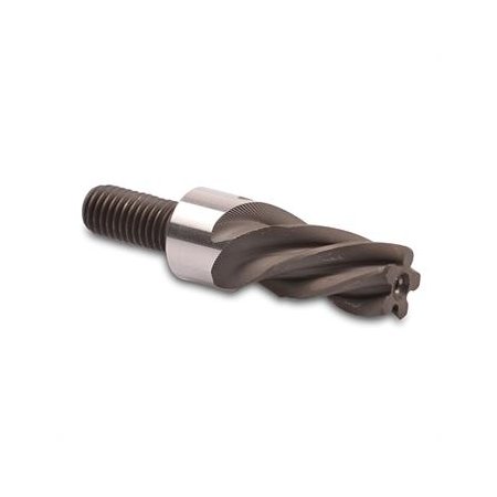 Ritzel 5Z Links