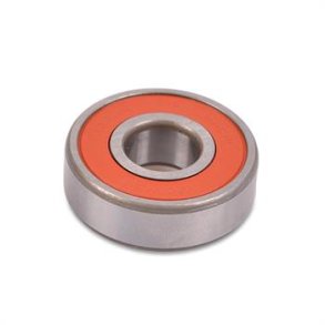 Rillen Kula 6201 2RS