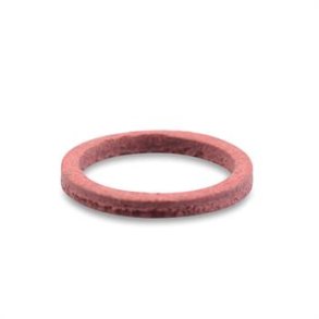 Dichtring 1/8 NR.258.01