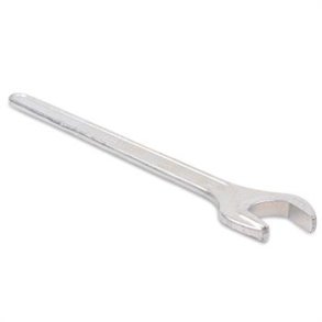 Gabelschlussesl SW36 DIN894