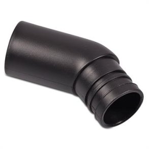 Sugestuds til BDN454/464/BPF200 mm