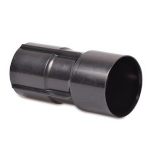 Anschlussrohr EST 503332