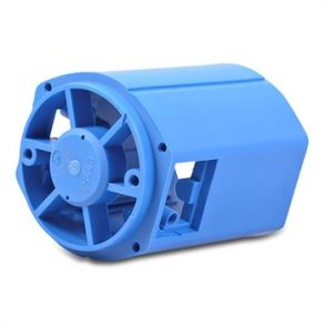 Motorgehaeuse BMF500