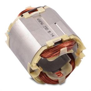 Feld KPL.230 BDN/BSM