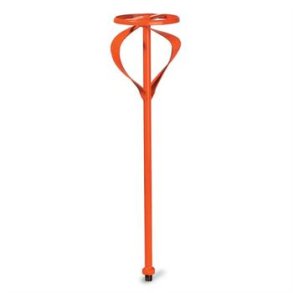 Rrestav ned->op 120 M14X2