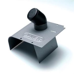 BAIER Stvsugerdk. BMF500