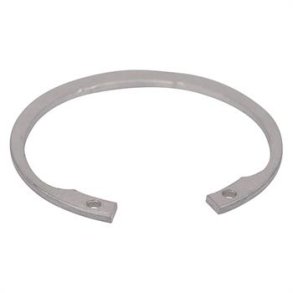 Sicherrungsring J52 DIN472 GALV