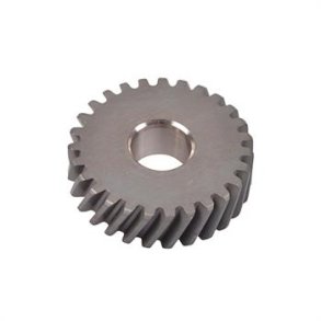 Zahnrad 27Z