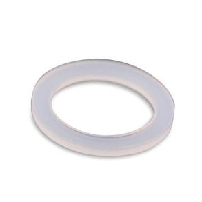 Dichtring G1/4 PA 258.07