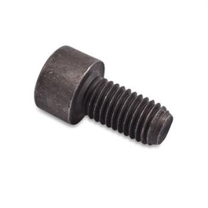 I-6-KT-Schraube M10X20 DIN 912