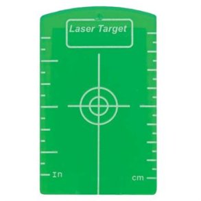 Magnetsigteplade Grn