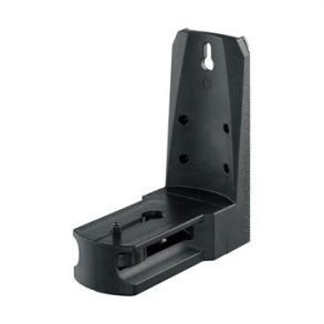 Streglaser Beslag til treben