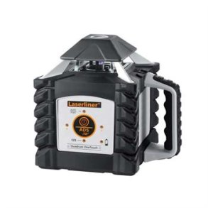 Quadrum OneTouch 410 S