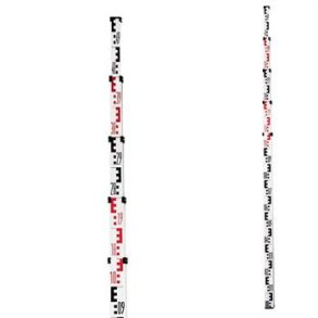 Teleskopstadie LT 5m