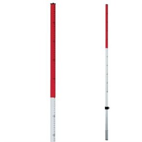 Flexi Nivellerstadie Plus Rd