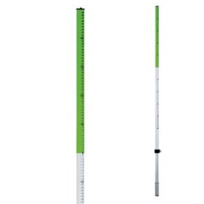 Flexi Nivellerstadie Plus Grn