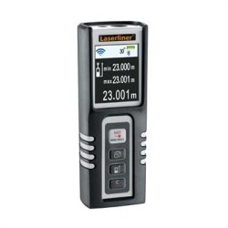 DistanceMaster Compact Pro