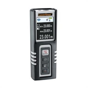 DistanceMaster Compact Pro