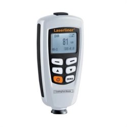 Laserliner CoatingTest-Master 
