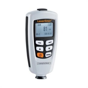 Laserliner CoatingTest-Master 
