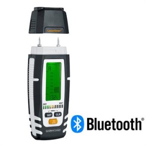 DampMaster Compact Plus