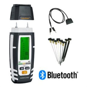 DampMaster Compact Pro