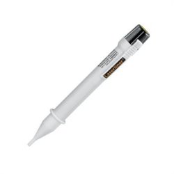 ActivePen