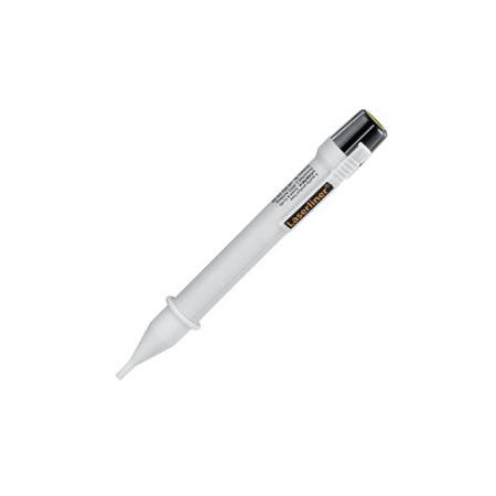 ActivePen