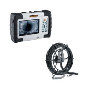 PipeControlMobile st