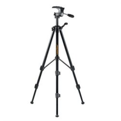 FixPod 155 cm