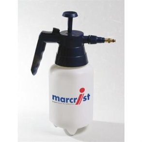 PG850 Vandbeholder 1L