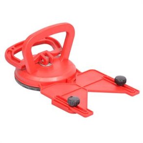 PG850 Universal boreguide