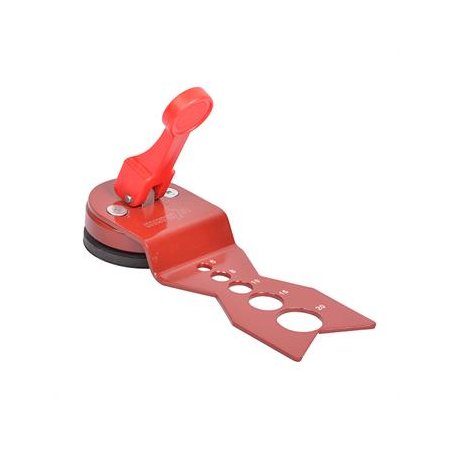 Boreguide PG750X