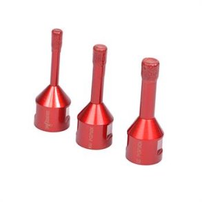 PG750X Diamantflisebor st  